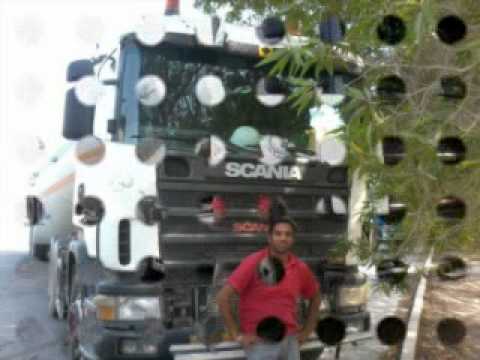 manpreet traale.wmv