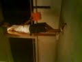 KHALID JUMPEN