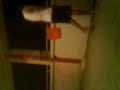 KHALID JUMPEN