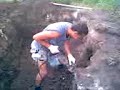 Сатисфэкшн..3gp