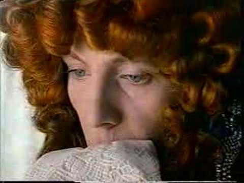 Банк Империал - Людовик