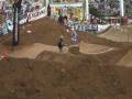 videos de TINABMX 2008 ABA Grands 3rd moto