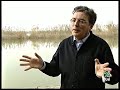 La Albufera, El Parque Ignorado (LINEA 900 – RTVE)