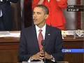 Cenk's Reaction to Obama's Speech