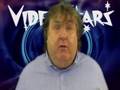 Russell Grant Video Horoscope Aquarius September Sunday 7th