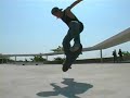 Skate Niterói 12:00 PM