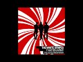 The White Stripes – Seven Nation Army (The Glitch Mob Remix)