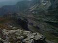 Golem Korab Summit