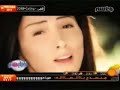 Exclusive Darine Hadchiti - Hobak Ghali 3alaya