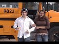enrique-iglesias-hero-karaoke-song-track.html