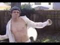 <b>Enrique</b> <b>Iglesias</b> - Hero Music Video