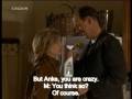 videos de My life and me Ep2 1/3 english subtitles