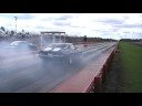 70 camaro 9.98@136