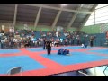 Video 3 - Circuito Interior de Jiu Jitsu Mirassol 2014(3)