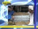S Mar News S Mar News