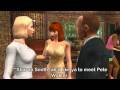 The Marlowe Files 04: The Case of the Dubious Date