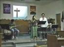 Pre_Thanksgiving_Service