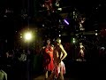 SHOW LALO COTA DIVINAS vs POPULARES ( raices musicales)