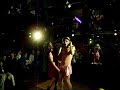 SHOW LALO COTA DIVINAS vs POPULARES ( raices musicales)