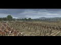 Medieval 2 Agincourt Battle Medieval 2 Agincourt Battle