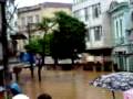 videos de Enchente em Ponte Nova - Minas Gerais