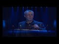 The Real Group - Gota (live).mp4