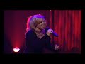 The Real Group - Gota (live).mp4