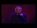 The Real Group - Gota (live).mp4