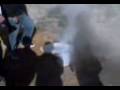 videos de Humeant retrete