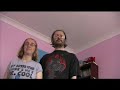 Trowby And Lisa: Episode Two: Curse Of The Dragon Trowby And Lisa: Episode Two: Curse Of The Dragon