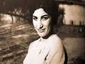 به یاد فروغ فرخزاد شاعر مردمی
