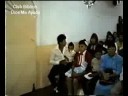Voces del Alba Maberlyn Melodia