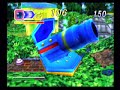 NiD (PS2 Version) - Soft Museum - All A Rank