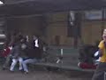 BAILE DE SOUCHI BAILE DE SOUCHI