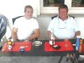 nono et roro
