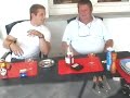 nono et roro