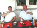 nono et roro
