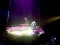 videos de Chris Brown at the O2-Take you down