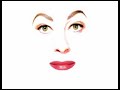 Joan Crawford Christmas