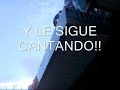 ARGENTINA-CATALUNYA ARGENTINA-CATALUNYA