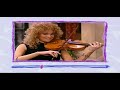 Miri Ben-Ari on Sesame Street! Miri Ben-Ari on Sesame Street!