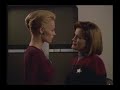 J/7 - You don't know me