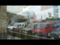 Buenas epocas de El Salvador la boa con Hielo Ardiente