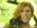Gato Fedorento Floribelas esmifradas