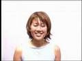 ヘアーサロン プラネット シドニー オーストラリア