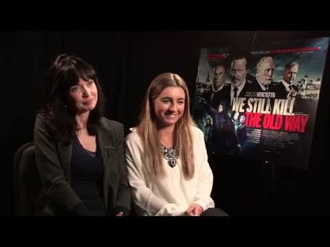 Watch We Still Kill The Old Way Online We Still Kill The Old Way Full Movie Online Watch We Still Kill The Old Way Online We Still Kill The Old Way Full Movie Online