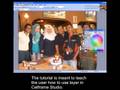 How to use layer in... View Video