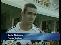 http://www.DhaMmAal.com/cricket.html We will raise our Standard - Kevin Pieterson
