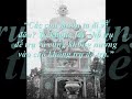 VẠN HẠNH THIỀN SƯ