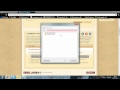Click here to watch this video Como converter Rc's de batalha no Ikariam